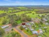 2 Narpund Road, Mount Barker, WA 6324-Image