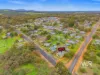 2 Narpund Road, Mount Barker, WA 6324-Image