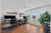 2 Narran Street, Jimboomba, Qld 4280-Image