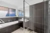 2 Narran Street, Jimboomba, Qld 4280-Image