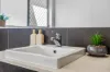 2 Narran Street, Jimboomba, Qld 4280-Image