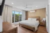 2 Narran Street, Jimboomba, Qld 4280-Image