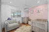 2 Narran Street, Jimboomba, Qld 4280-Image