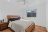 2 Narran Street, Jimboomba, Qld 4280-Image