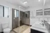 2 Narran Street, Jimboomba, Qld 4280-Image