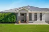 2 Narran Street, Jimboomba, Qld 4280-Image