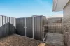 2 Narran Street, Jimboomba, Qld 4280-Image