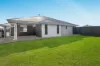 2 Narran Street, Jimboomba, Qld 4280-Image