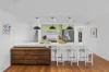 2 Narran Street, Jimboomba, Qld 4280-Image