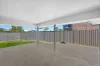 2 Narran Street, Jimboomba, Qld 4280-Image