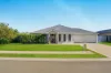 2 Narran Street, Jimboomba, Qld 4280-Image