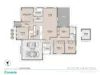 2 Narran Street, Jimboomba, Qld 4280-Image