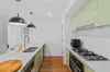 2 Narran Street, Jimboomba, Qld 4280-Image