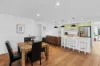 2 Narran Street, Jimboomba, Qld 4280-Image
