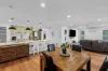 2 Narran Street, Jimboomba, Qld 4280-Image