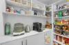 2 Narran Street, Jimboomba, Qld 4280-Image