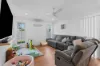 2 Narran Street, Jimboomba, Qld 4280-Image