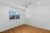 2 Narran Street, Jimboomba, Qld 4280-Image