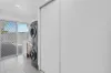 2 Narran Street, Jimboomba, Qld 4280-Image