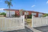 2 Narrumburn Road, Clayton South VIC 3169-Image