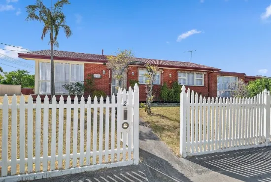 2 Narrumburn Road, Clayton South VIC 3169-Image