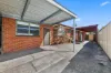 2 Narrumburn Road, Clayton South VIC 3169-Image
