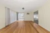 2 Narrumburn Road, Clayton South VIC 3169-Image