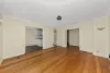 2 Narrumburn Road, Clayton South VIC 3169-Image