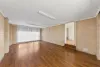 2 Narrumburn Road, Clayton South VIC 3169-Image
