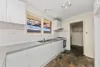 2 Narrumburn Road, Clayton South VIC 3169-Image