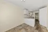 2 Narrumburn Road, Clayton South VIC 3169-Image