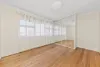 2 Narrumburn Road, Clayton South VIC 3169-Image