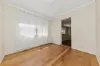 2 Narrumburn Road, Clayton South VIC 3169-Image