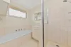 2 Narrumburn Road, Clayton South VIC 3169-Image