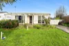 2 Narvik Avenue, St Leonards, Vic 3223