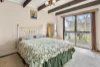 2 Narvik Avenue, St Leonards, Vic 3223-Image