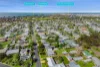 2 Narvik Avenue, St Leonards, Vic 3223-Image