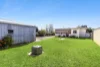 2 Narvik Avenue, St Leonards, Vic 3223-Image