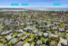 2 Narvik Avenue, St Leonards, Vic 3223-Image
