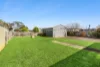 2 Narvik Avenue, St Leonards, Vic 3223-Image