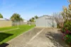 2 Narvik Avenue, St Leonards, Vic 3223-Image