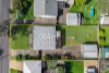 2 Narvik Avenue, St Leonards, Vic 3223-Image
