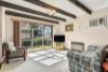 2 Narvik Avenue, St Leonards, Vic 3223-Image