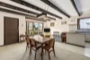 2 Narvik Avenue, St Leonards, Vic 3223-Image