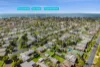 2 Narvik Avenue, St Leonards, Vic 3223-Image