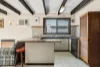 2 Narvik Avenue, St Leonards, Vic 3223-Image