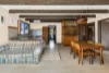 2 Narvik Avenue, St Leonards, Vic 3223-Image
