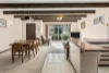 2 Narvik Avenue, St Leonards, Vic 3223-Image