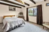 2 Narvik Avenue, St Leonards, Vic 3223-Image