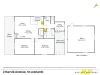 2 Narvik Avenue, St Leonards, Vic 3223-Floorplan